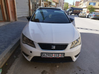 voitures-seat-leon-2013-bouandas-setif-algerie