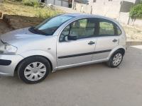 سيارات-citroen-c3-2005-بوعنداس-سطيف-الجزائر