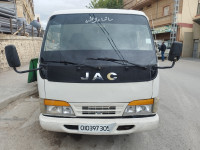 camion-jac-1025-2005-bouandas-setif-algerie