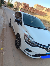 voitures-renault-clio-4-2020-limited-2-chlef-algerie