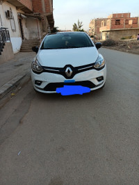 voitures-renault-clio-4-2020-limited-2-chlef-algerie