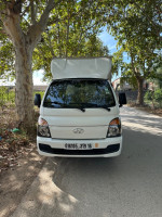 utilitaire-hyundai-h100-2019-beni-mered-blida-algerie