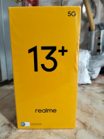 smartphones-realme-13-plus-5g-sigus-oum-el-bouaghi-algerie