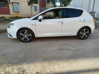 voitures-seat-ibiza-2012-fully-rouiba-alger-algerie