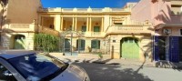 فيلا-بيع-عين-تيموشنت-تموشنت-الجزائر