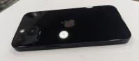 هواتف-ذكية-apple-iphone-14-mdm-دار-البيضاء-الجزائر