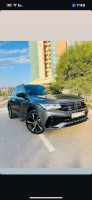 voitures-volkswagen-tiguan-2022-r-line-kouba-alger-algerie