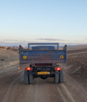 camion-dyna-toyota-b30-1984-harchoun-chlef-algerie