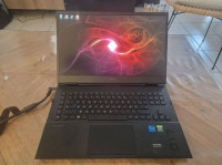 pc-portable-hp-omen-o17-i7-11th-rtx-3060-souk-ahras-algerie