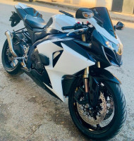 motos-et-scooters-suzuki-gsxr-1000-2012-el-harrach-alger-algerie