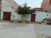 villa-vente-mostaganem-sour-algerie