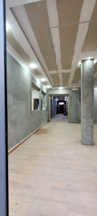 villa-vente-alger-tessala-el-merdja-algerie