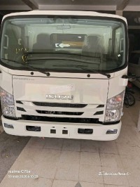 van-isuzu-nor-71-alger-centre-algeria
