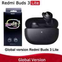 ecouteurs-et-casques-redmi-buds-3-lite-oran-algerie