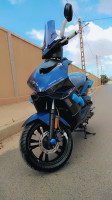 motos-et-scooters-driver-vms-2022-el-malah-ain-temouchent-algerie