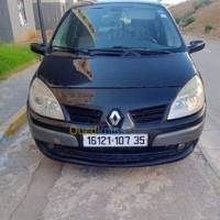 voitures-renault-scenic-2007-boumerdes-algerie