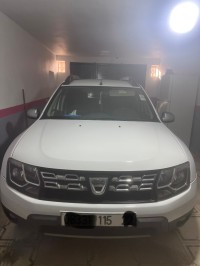 السيارات-النفعية-dacia-duster-2015-facelift-laureate-جبالة-تلمسان-الجزائر