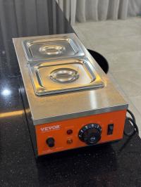 آخر-bain-marie-vevor-2-x-15l-دالي-ابراهيم-الجزائر