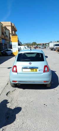 cars-fiat-500-2025-dolcevita-mib-ain-arnat-setif-algeria