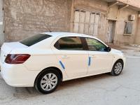 سيارات-peugeot-301-2013-active-بريكة-باتنة-الجزائر
