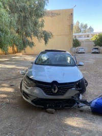 سيارات-renault-megan-4-2023-sedan-تيسمسيلت-الجزائر