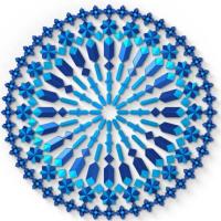 إدارة-مكتبية-و-سكرتارية-assistante-administrative-turcophone-شراقة-الجزائر