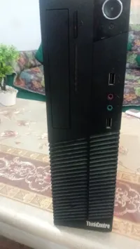 Lenovo ThinkPad