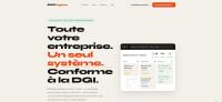 برامج-و-اشتراكات-erpnext-algerie-logiciel-de-gestion-conforme-scf-tva-dgi-pour-pme-باب-الزوار-الجزائر