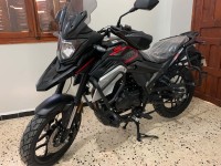 دراجات-نارية-وسكوترات-vms-rk200-2026-الدويرة-الجزائر