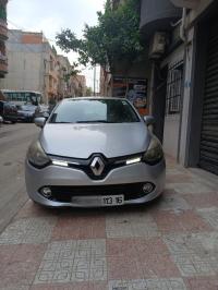 سيارات-renault-clio-4-2013-dynamique-الخرايسية-الجزائر