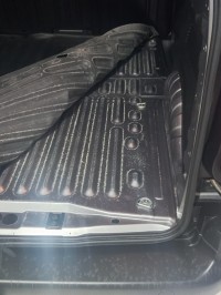 سيارات-fiat-doblo-2024-رأس-الوادي-برج-بوعريريج-الجزائر