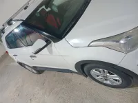Hyundai Creta 2018 