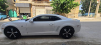 cabriolet-coupe-chevrolet-camaro-2013-rouiba-alger-algerie