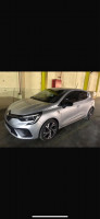 voitures-renault-clio-5rs-2022-blida-algerie