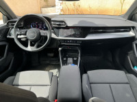 voitures-audi-a3-2022-sensation-lakhdaria-bouira-algerie