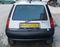 mini-citadine-renault-5-1993-batna-algerie