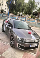 voitures-citroen-c-elysee-2022-skikda-algerie