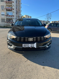 voitures-fiat-tipo-sedan-2023-life-skikda-algerie