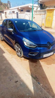 voitures-renault-clio-4-2018-gt-line-skikda-algerie