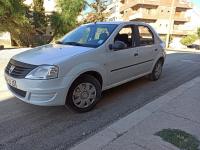 berline-dacia-logan-2013-constantine-algerie