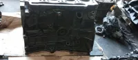 Groupe moteur 