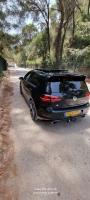 moyenne-berline-volkswagen-golf-7-2017-gtd-said-hamdine-alger-algerie