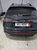 voitures-volkswagen-taigo-2023-r-line-constantine-algerie