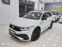 tout-terrain-suv-volkswagen-tiguan-2022-r-line-les-eucalyptus-alger-algerie