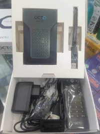 OCTO MINI SE+ 