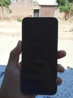 smartphones-oppo-a17-djendel-ain-defla-algerie