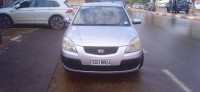 voitures-kia-rio-5-portes-2009-khenchela-algerie