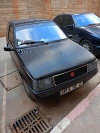 voitures-fiat-lancia-2000-khemisti-tipaza-algerie