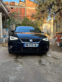 voitures-seat-ibiza-2022-fr-bab-el-oued-alger-algerie