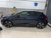 voitures-seat-ibiza-2022-fr-alger-centre-algerie